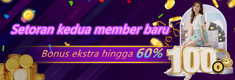 Dhk4d Log Alternatif Jackpot Maxw Jutaan Rupiah Sampai