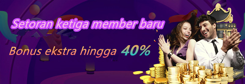 Indobet Slot : Bermain Game Slot Indobet Terbukti Seru Maxwin Selalu