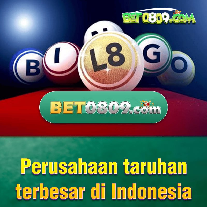 IBU4D • LINK LOGIN SLOT 4D DEPOSIT 5000 VIA PULSA