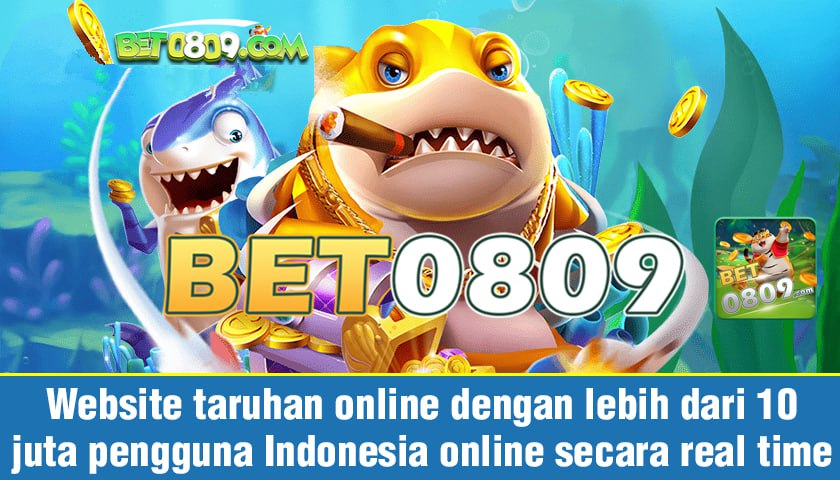 UGBET88 : Situs Judi Slot Mahjong Gacor Terbesar dan Terpercaya