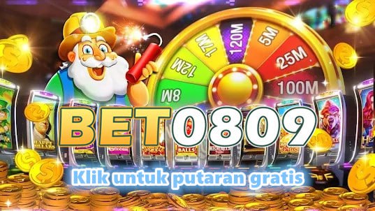 PLANETBOLA88 Inilah Daftar Situs Slot Bonus New Member 100 Di