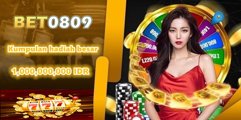 168GG : Daftar Link Slot Online & Situs Slot Gacor Hari Ini Terbaru