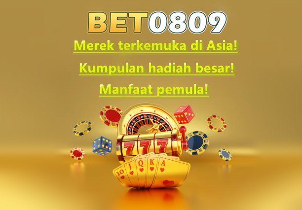 Demo Slot Gacor Akun Slot Demo Pragmatic Rupiah Terlengkap