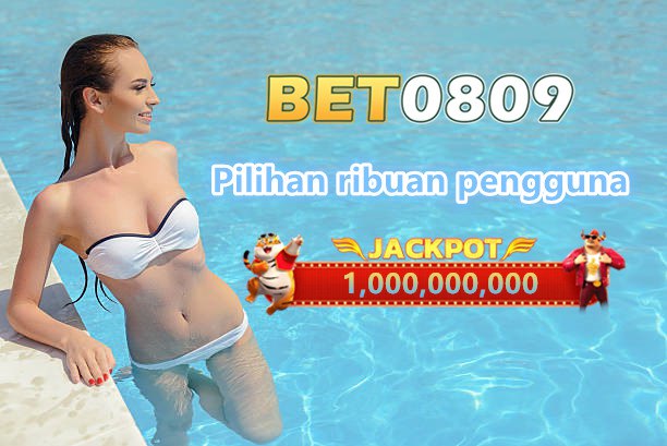 PREDIKSI CAROLINA EVENING > PAITO WARNA LENGKAP YANG