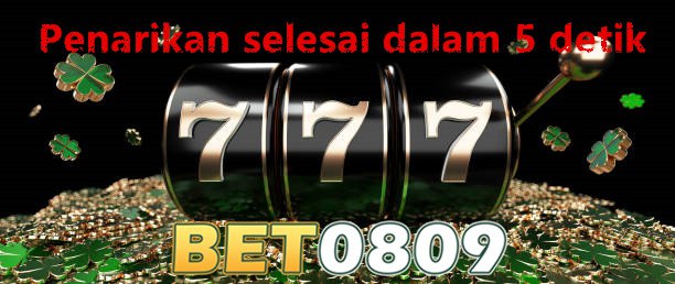 bravotogel situs togel dan slot online terpercaya