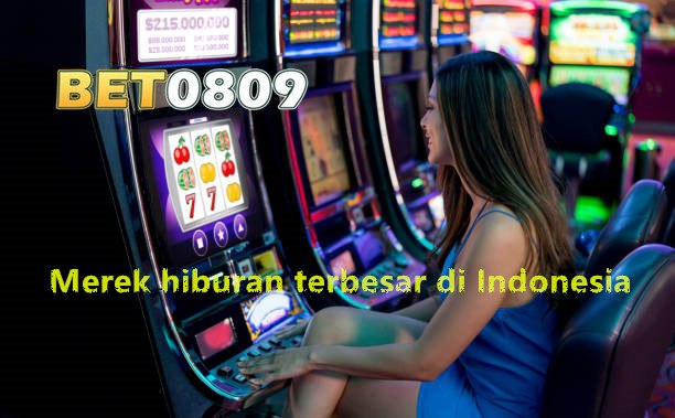 Dewaindo88 Nikmati Maxwin x100 di Dewaindo88: Deposit Qris