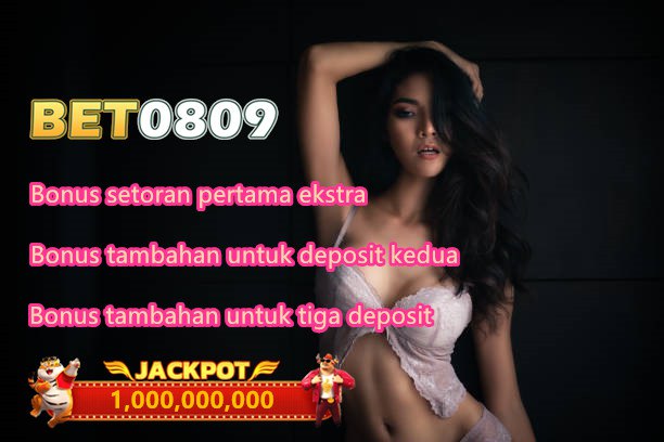 CAMAR4444: Link Situs Slot Mahjong Ways 2 Resmi Gampang