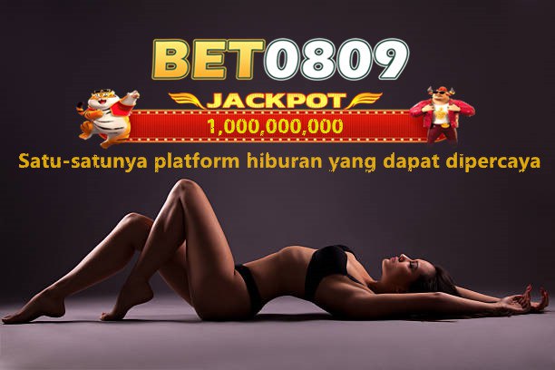 CERIABET + Situs Slot Bonus New Member 100 di Awal To Kecil