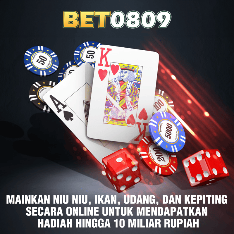 Dhk4d Log Alternatif Jackpot Maxw Jutaan Rupiah Sampai