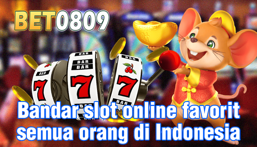 Jeniustoto Situs Demo Slot Gratis Terlengkap Dan Slot Online Gacor