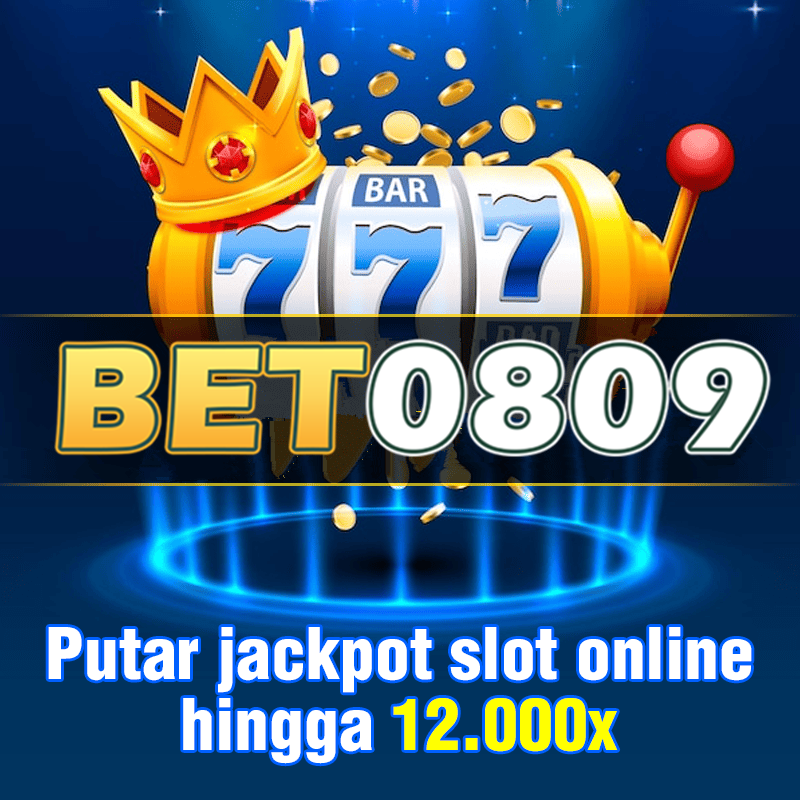 no togel bus 2d - →10 Tafsir Mimpi Naik Bis + Togel 2D 3D 4D vo777