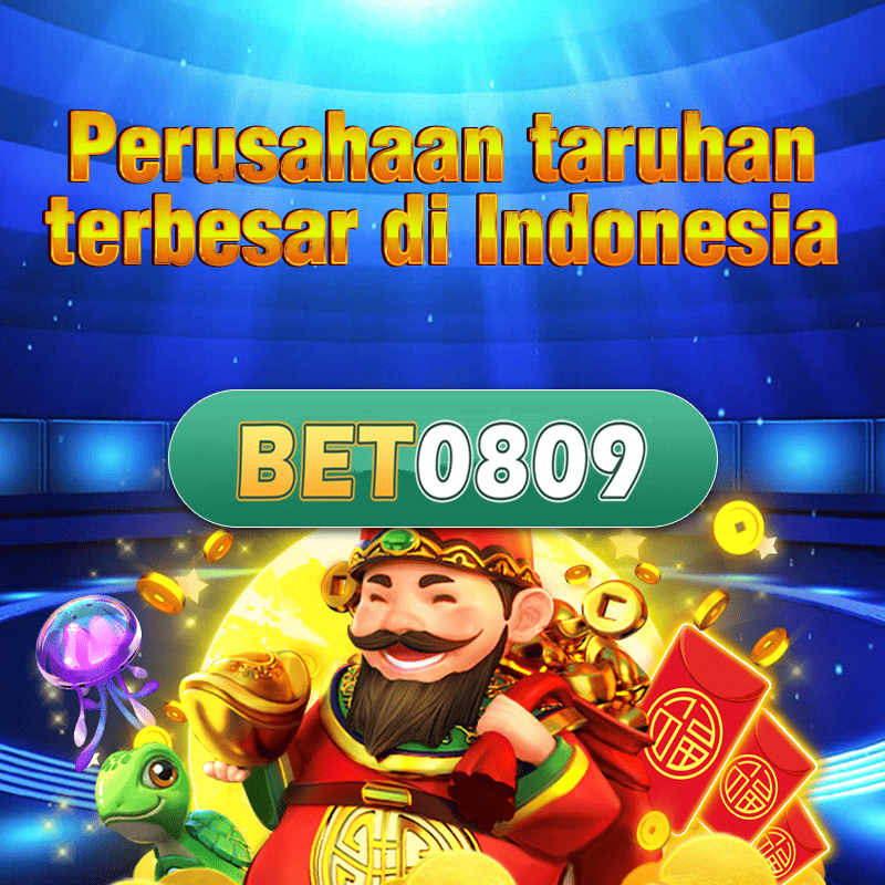 Nadimslot Link Official Games Online Terpopuler Indonesia