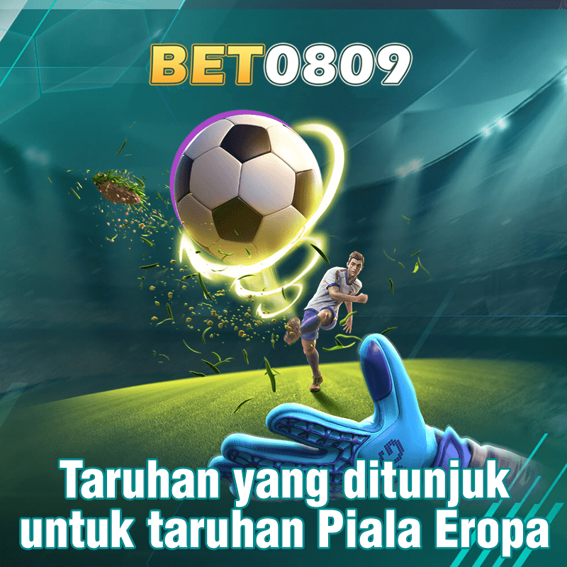 MandiriQQ Link Alternatif Daftar & Login PKV Games