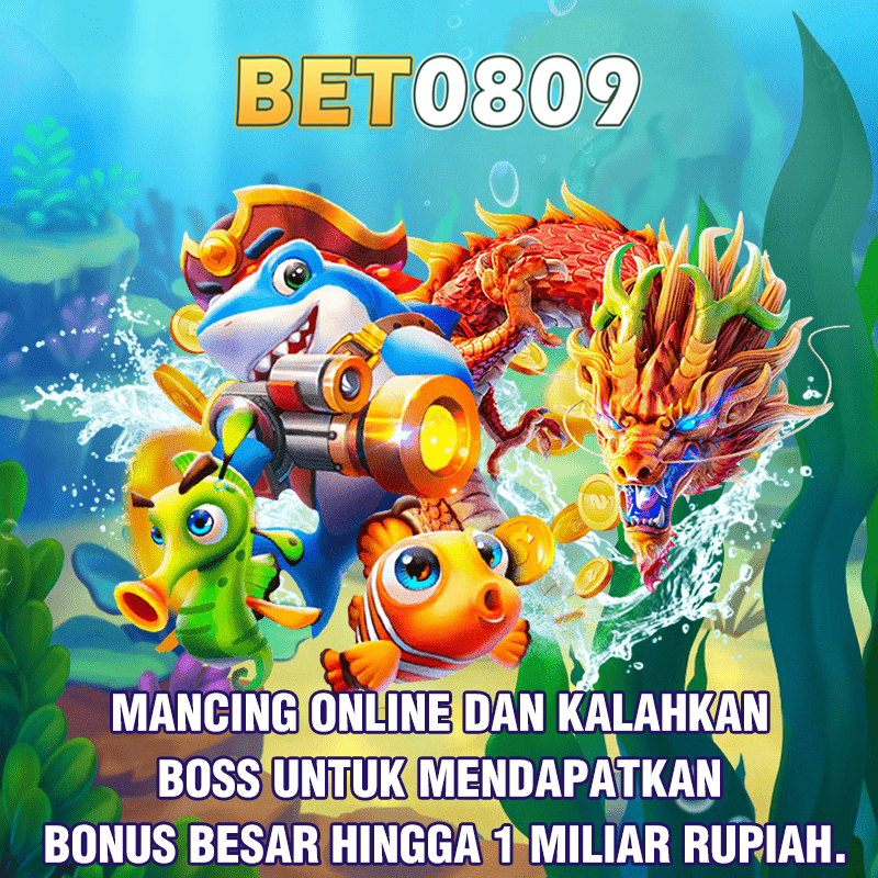 BOKEP INDO Bio Link Login Slot Gacor Malam Ini & Slot88 Terbaik