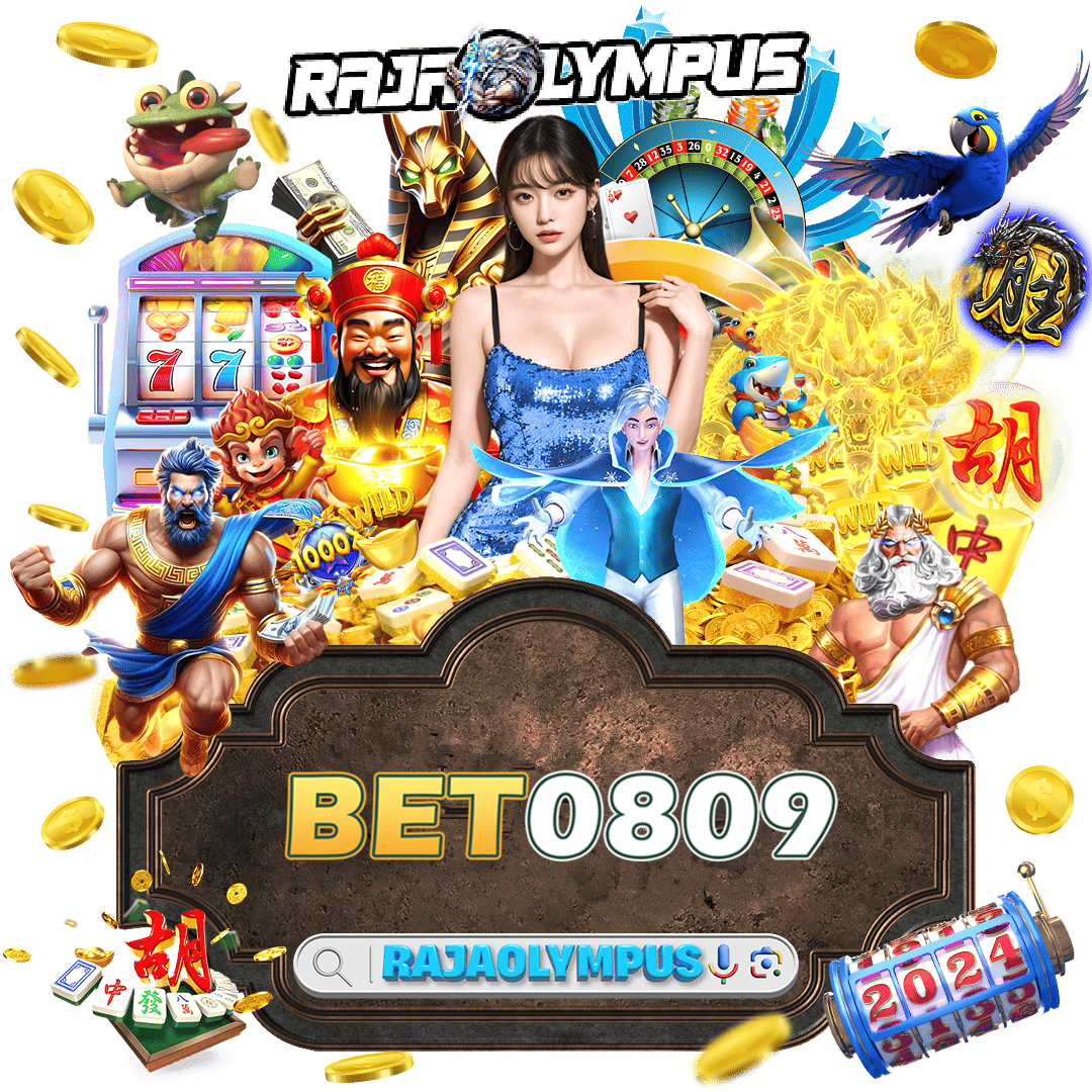 Slot Thailand Link Situs Slot Server Thailand Super Gacor No 1 Hari