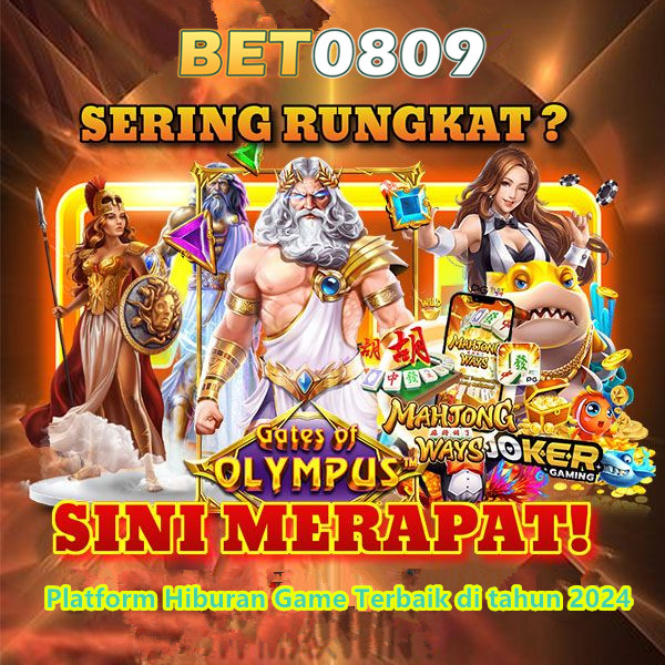 Chat4D > GACOR PARAH SITUS NYA, 100% SITUS RESMI