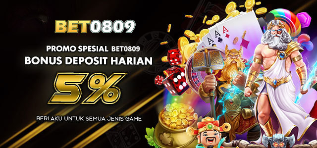 Sensa138 Priority Member Casino Online Website Terbaik 2024